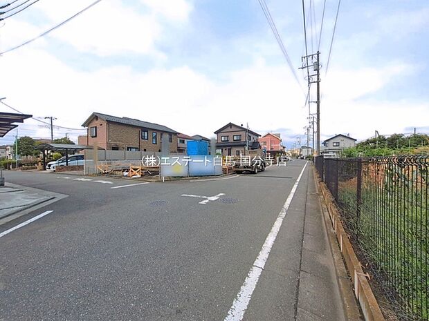 この街を選ぶ理由や想像している生活のイメージを担当者と共有してもらえると嬉しいです。 今後の暮らしがどのようなものになるか、その想像が現実になるためのステップを一緒に考えましょう。