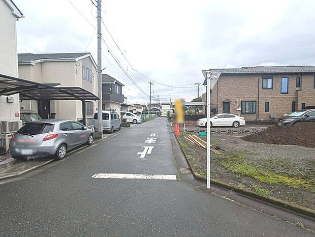 個々の優先事項や好みに基づいて考慮することが重要、 様々なライフスタイル、自分や家族にとってマッチする街並みを選ぶことが大切です。