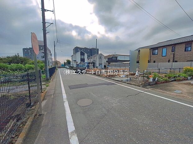 この街を選ぶ理由や想像している生活のイメージを担当者と共有してもらえると嬉しいです。 今後の暮らしがどのようなものになるか、その想像が現実になるためのステップを一緒に考えましょう。