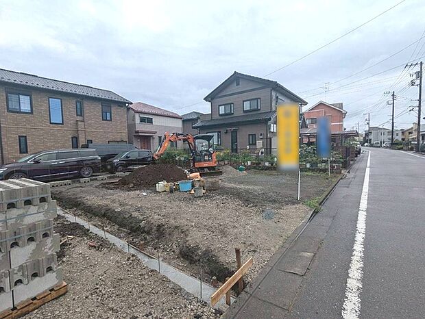個々の優先事項や好みに基づいて考慮することが重要、 様々なライフスタイル、自分や家族にとってマッチする街並みを選ぶことが大切です。