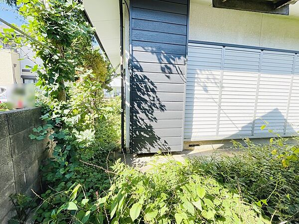 現地のご見学予約もスタートしました。周辺で売りに出ている物件も沢山御座います。まとめてご見学ができますのでお気軽にお申しつけください。