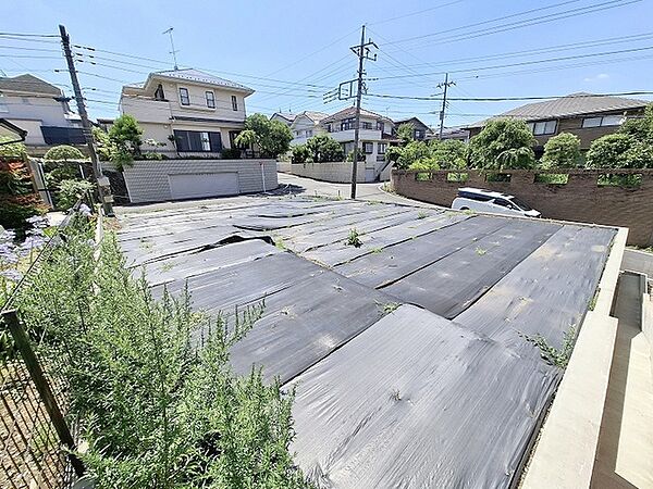 白馬グループの白馬建設にて、プラン作成、イメージパース作成を数日で行えます。　希望の間取りはどの位の大きさか？、一体どの位の広さの土地が適切か？まずはたたき台のプランと見積りを作りましょう。