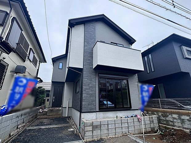 現地のご見学予約もスタートしました。