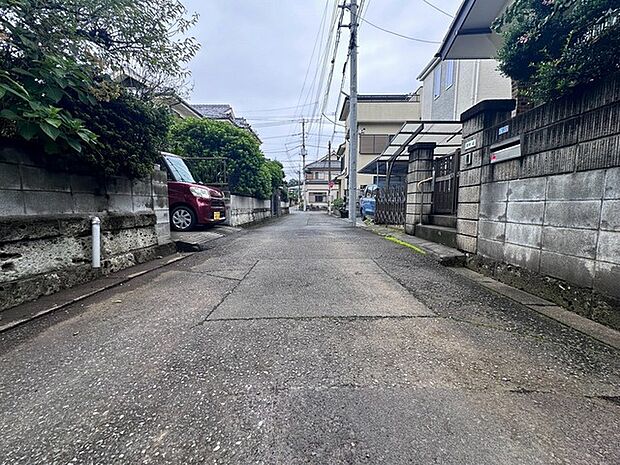 個々の優先事項や好みに基づいて考慮することが重要、 様々なライフスタイル、自分や家族にとってマッチする街並みを選ぶことが大切です。