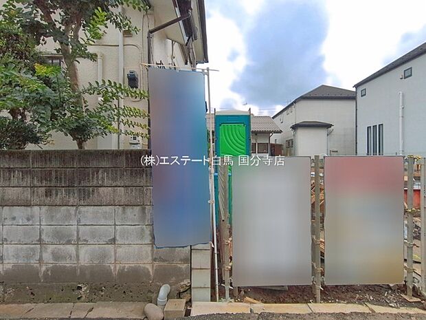 個々の優先事項や好みに基づいて考慮することが重要、 様々なライフスタイル、自分や家族にとってマッチする街並みを選ぶことが大切です。