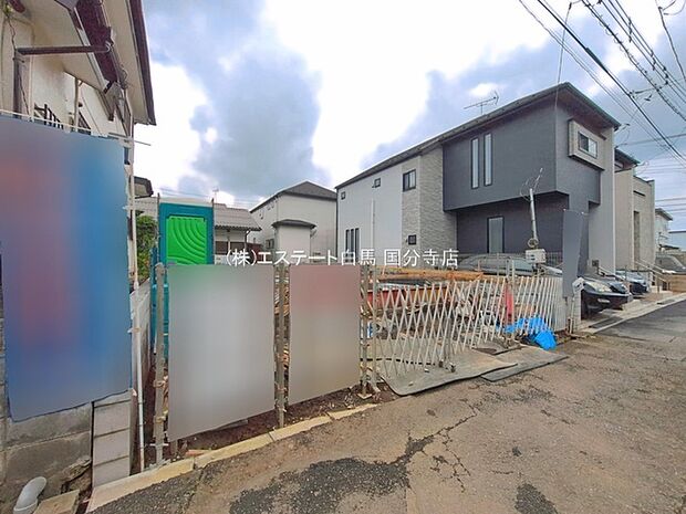 この街を選ぶ理由や想像している生活のイメージを担当者と共有してもらえると嬉しいです。 今後の暮らしがどのようなものになるか、その想像が現実になるためのステップを一緒に考えましょう。