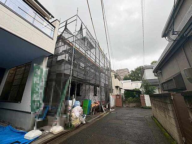 個々の優先事項や好みに基づいて考慮することが重要、 様々なライフスタイル、自分や家族にとってマッチする街並みを選ぶことが大切です。