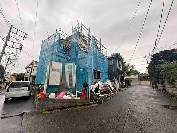 個々の優先事項や好みに基づいて考慮することが重要、 様々なライフスタイル、自分や家族にとってマッチする街並みを選ぶことが大切です。