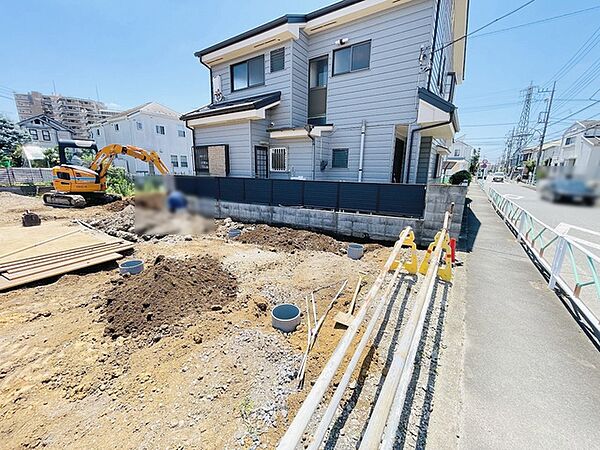 白馬グループの白馬建設にて、プラン作成、イメージパース作成を数日で行えます。　希望の間取りはどの位の大きさか？、一体どの位の広さの土地が適切か？まずはたたき台のプランと見積りを作りましょう。