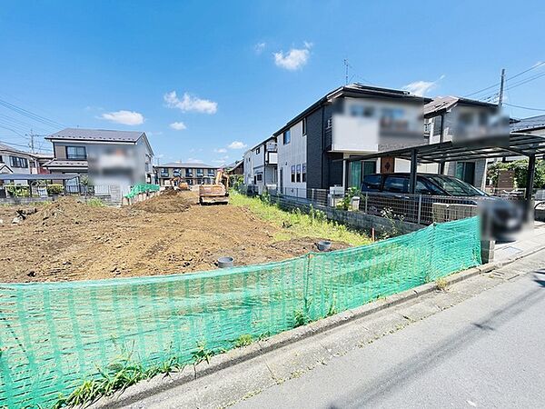 白馬グループの白馬建設にて、プラン作成、イメージパース作成を数日で行えます。　希望の間取りはどの位の大きさか？、一体どの位の広さの土地が適切か？まずはたたき台のプランと見積りを作りましょう。