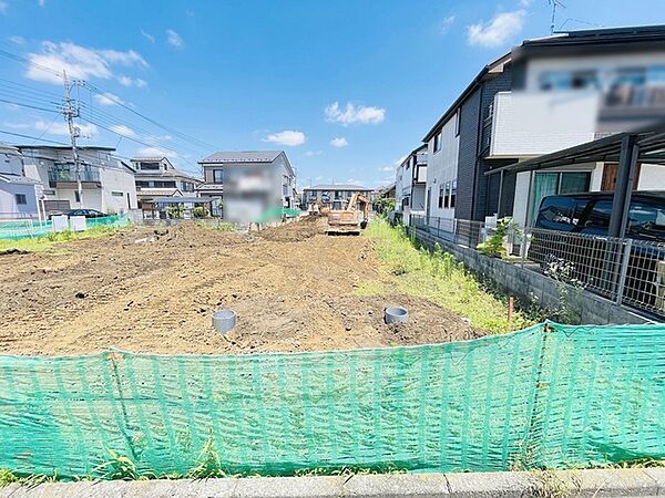 白馬の家は、断熱性と気密性に優れた「冬に暖かく、夏に涼しい」オーダーメイド住宅、ご希望に合わせたプランニングを行います。