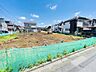 外観：現地のご見学予約もスタートしました。 