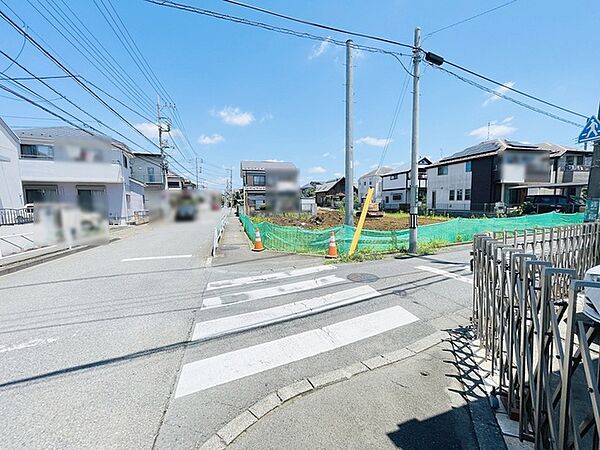個々の優先事項や好みに基づいて考慮することが重要、 様々なライフスタイル、自分や家族にとってマッチする街並みを選ぶことが大切です。
