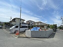 東京都八王子市丸山町