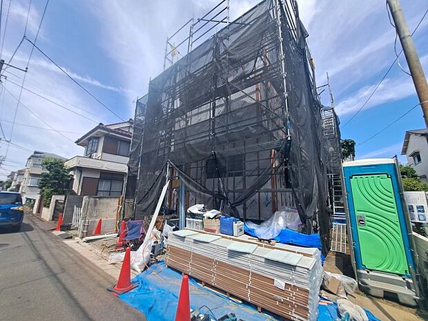 個々の優先事項や好みに基づいて考慮することが重要、 様々なライフスタイル、自分や家族にとってマッチする街並みを選ぶことが大切です。