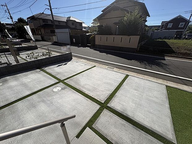 この街を選ぶ理由や想像している生活のイメージを担当者と共有してもらえると嬉しいです。　今後の暮らしがどのようなものになるか、その想像が現実になるためのステップを一緒に考えましょう。 