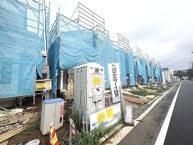 この街を選ぶ理由や想像している生活のイメージを担当者と共有してもらえると嬉しいです。 今後の暮らしがどのようなものになるか、その想像が現実になるためのステップを一緒に考えましょう。