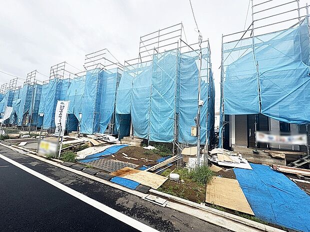 この街を選ぶ理由や想像している生活のイメージを担当者と共有してもらえると嬉しいです。 今後の暮らしがどのようなものになるか、その想像が現実になるためのステップを一緒に考えましょう。