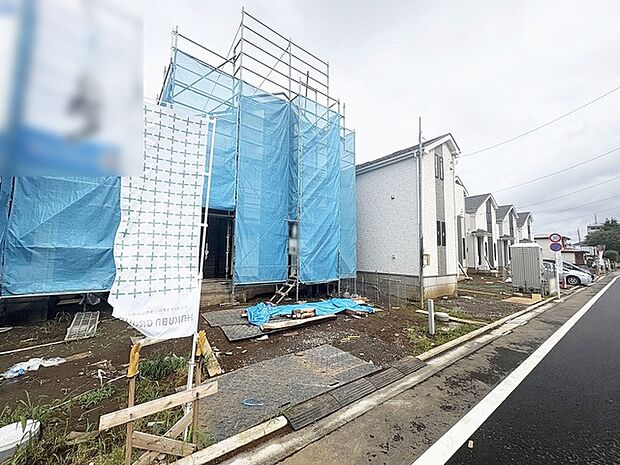 この街を選ぶ理由や想像している生活のイメージを担当者と共有してもらえると嬉しいです。 今後の暮らしがどのようなものになるか、その想像が現実になるためのステップを一緒に考えましょう。