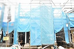 東京都立川市幸町５丁目