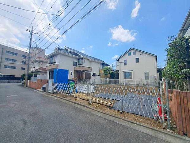 この街を選ぶ理由や想像している生活のイメージを担当者と共有してもらえると嬉しいです。 今後の暮らしがどのようなものになるか、その想像が現実になるためのステップを一緒に考えましょう。