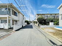 東京都小平市上水南町２丁目