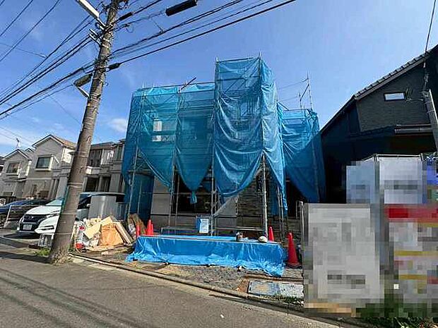 個々の優先事項や好みに基づいて考慮することが重要、 様々なライフスタイル、自分や家族にとってマッチする街並みを選ぶことが大切です。
