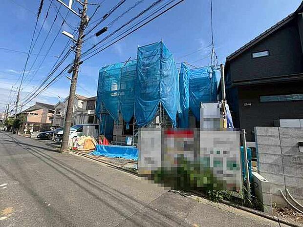 この街を選ぶ理由や想像している生活のイメージを担当者と共有してもらえると嬉しいです。 今後の暮らしがどのようなものになるか、その想像が現実になるためのステップを一緒に考えましょう。