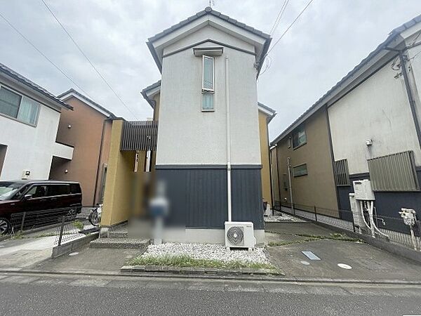 現地のご見学予約もスタートしました。