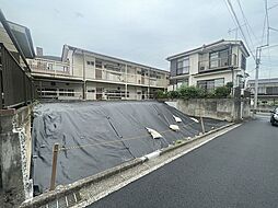 東京都八王子市東浅川町