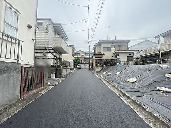 個々の優先事項や好みに基づいて考慮することが重要、 様々なライフスタイル、自分や家族にとってマッチする街並みを選ぶことが大切です。
