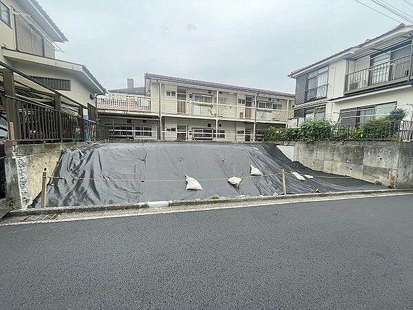 白馬の家は、断熱性と気密性に優れた「冬に暖かく、夏に涼しい」オーダーメイド住宅、ご希望に合わせたプランニングを行います。