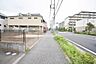 外観：個々の優先事項や好みに基づいて考慮することが重要、 様々なライフスタイル、自分や家族にとってマッチする街並みを選ぶことが大切です。 