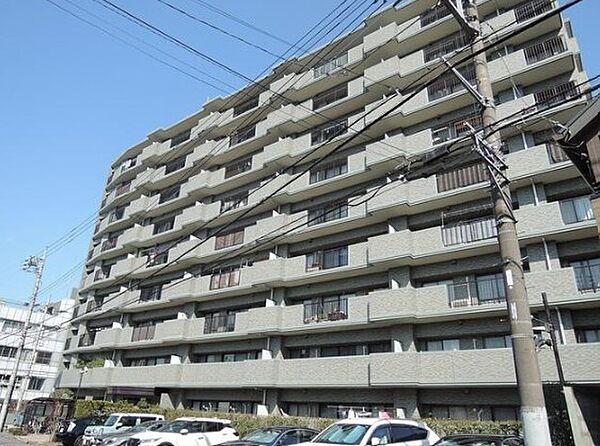現地のご見学予約もスタートしました。