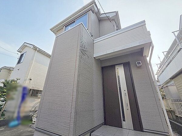 現地のご見学予約もスタートしました。