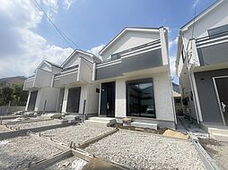 東京都小平市上水南町２丁目