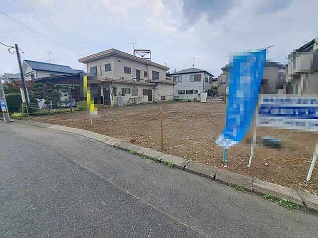 この街を選ぶ理由や想像している生活のイメージを担当者と共有してもらえると嬉しいです。 今後の暮らしがどのようなものになるか、その想像が現実になるためのステップを一緒に考えましょう。