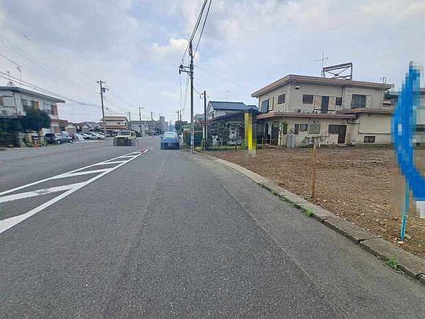 個々の優先事項や好みに基づいて考慮することが重要、 様々なライフスタイル、自分や家族にとってマッチする街並みを選ぶことが大切です。