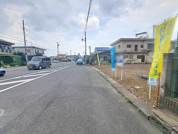 この街を選ぶ理由や想像している生活のイメージを担当者と共有してもらえると嬉しいです。 今後の暮らしがどのようなものになるか、その想像が現実になるためのステップを一緒に考えましょう。