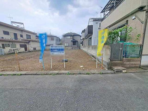 個々の優先事項や好みに基づいて考慮することが重要、 様々なライフスタイル、自分や家族にとってマッチする街並みを選ぶことが大切です。 