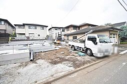 東京都東村山市諏訪町２丁目