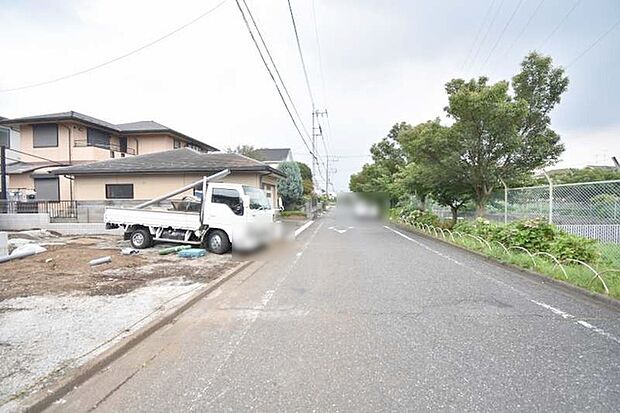 この街を選ぶ理由や想像している生活のイメージを担当者と共有してもらえると嬉しいです。 今後の暮らしがどのようなものになるか、その想像が現実になるためのステップを一緒に考えましょう。