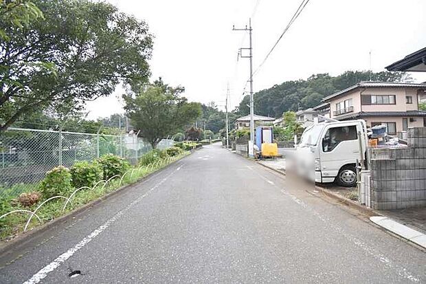 個々の優先事項や好みに基づいて考慮することが重要、 様々なライフスタイル、自分や家族にとってマッチする街並みを選ぶことが大切です。