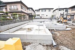 東京都東村山市諏訪町２丁目