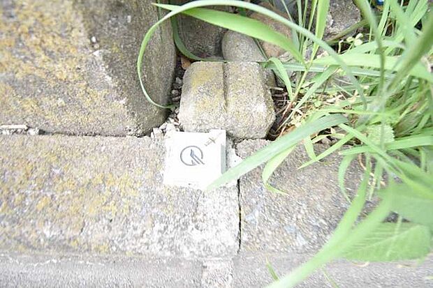 現地のご見学予約もスタートしました。 