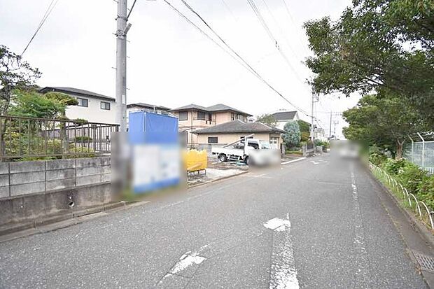 この街を選ぶ理由や想像している生活のイメージを担当者と共有してもらえると嬉しいです。 今後の暮らしがどのようなものになるか、その想像が現実になるためのステップを一緒に考えましょう。