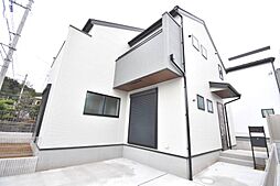 東京都東村山市諏訪町２丁目