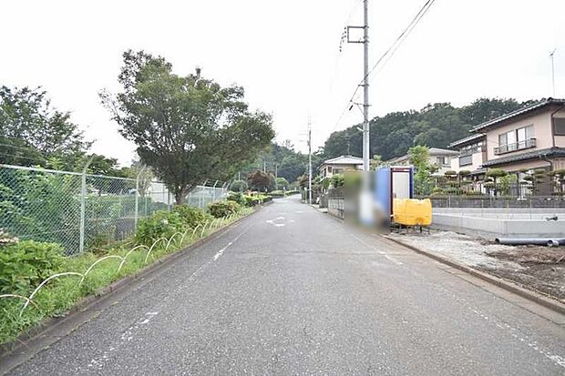 個々の優先事項や好みに基づいて考慮することが重要、 様々なライフスタイル、自分や家族にとってマッチする街並みを選ぶことが大切です。 