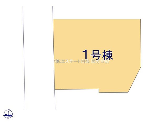 自然に恵まれた豊かな緑と美しいロケーションが特徴です。穏やかな暮らしやリラックスした健康的な生活が送れそう。日々の喧騒から離れ、自然に囲まれた癒しの場所はいかがでしょうか。