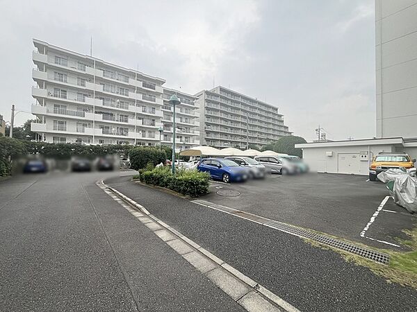 現地のご見学予約もスタートしました。